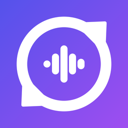 Loquela app icon